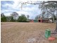 Lot 6  Village Lane, Samford Village QLD 4520