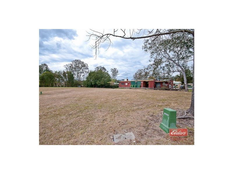 Lot 6  Village Lane, Samford Village QLD 4520