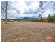 Lot 6  Village Lane, Samford Village QLD 4520