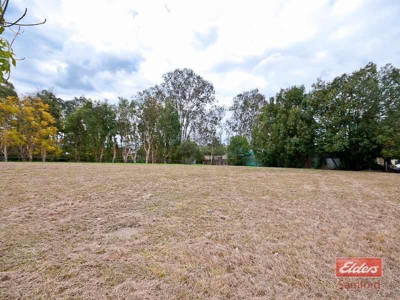 Lot 7 Village Lane, Samford Village QLD 4520