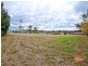 Lot 7 Village Lane, Samford Village QLD 4520