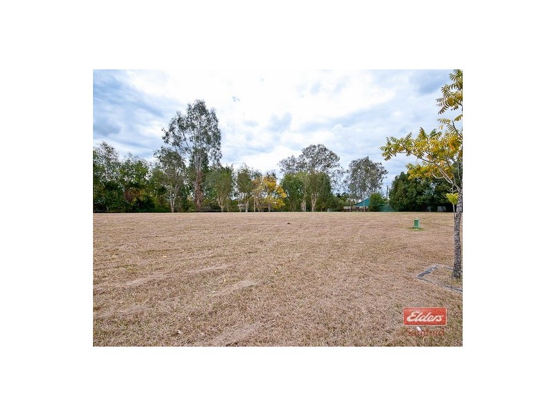 Lot 9 Village Lane, Samford Village QLD 4520