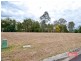 L 10 Village Lane, Samford Village QLD 4520