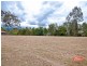 L 10 Village Lane, Samford Village QLD 4520