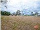 L 10 Village Lane, Samford Village QLD 4520