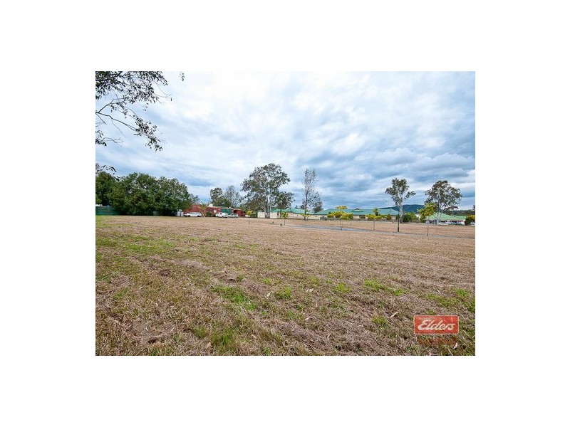 L 10 Village Lane, Samford Village QLD 4520