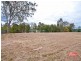 Lot 12 Village Lane, Samford Village QLD 4520
