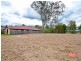 Lot 12 Village Lane, Samford Village QLD 4520