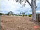 Lot 12 Village Lane, Samford Village QLD 4520