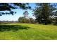 11  Lots on Ramsay Road, Clear Mountain QLD 4500