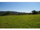 11  Lots on Ramsay Road, Clear Mountain QLD 4500