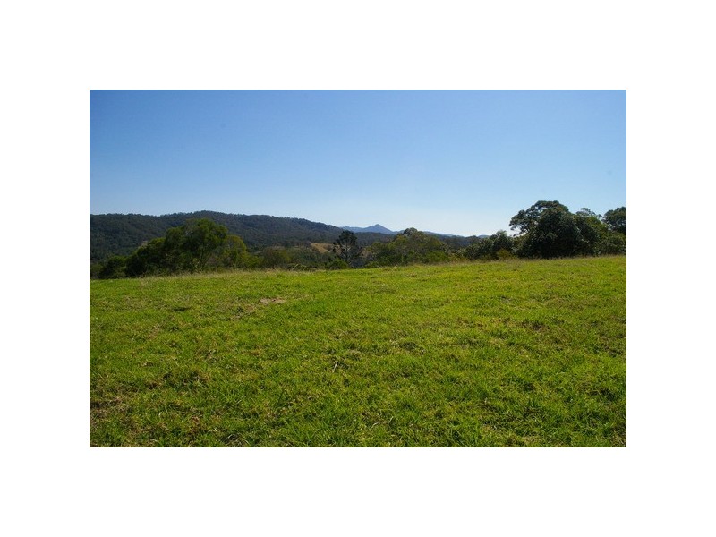 11  Lots on Ramsay Road, Clear Mountain QLD 4500