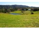 11  Lots on Ramsay Road, Clear Mountain QLD 4500