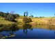 11  Lots on Ramsay Road, Clear Mountain QLD 4500