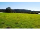 11  Lots on Ramsay Road, Clear Mountain QLD 4500