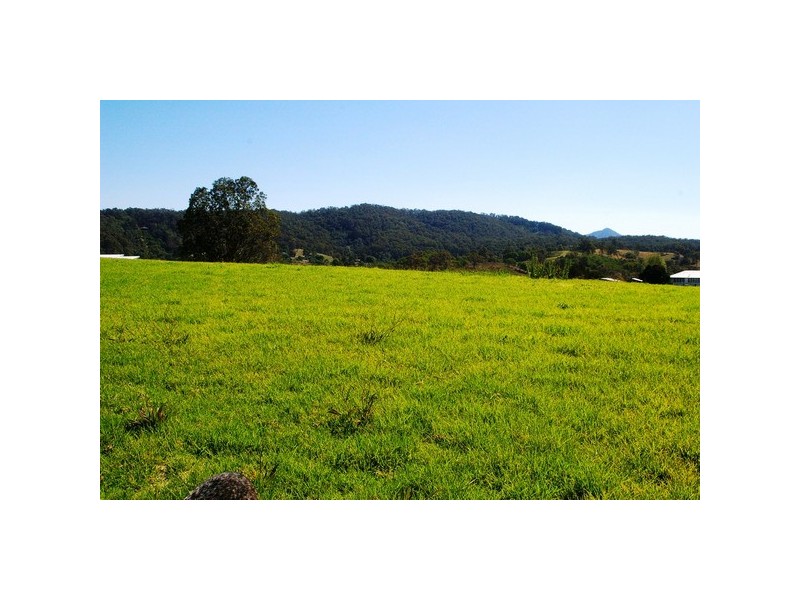 11  Lots on Ramsay Road, Clear Mountain QLD 4500