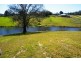 11  Lots on Ramsay Road, Clear Mountain QLD 4500