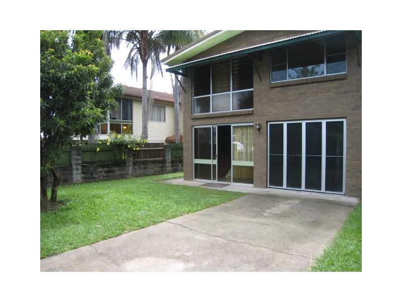 Samford Village QLD 4520