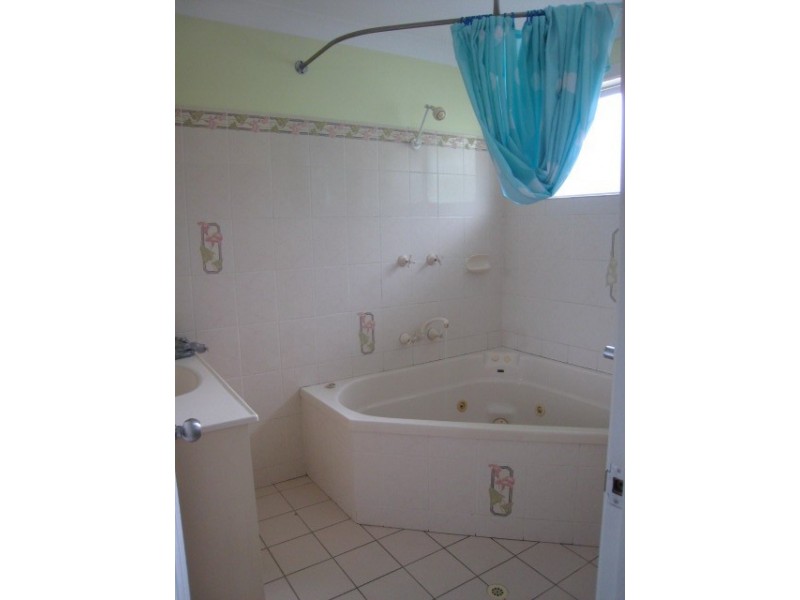 Samford Village QLD 4520