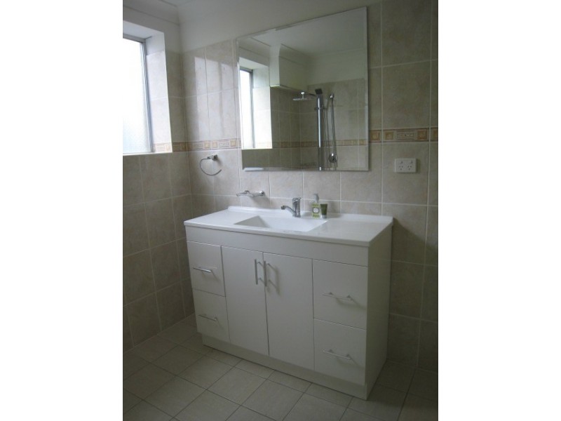 Samford Village QLD 4520