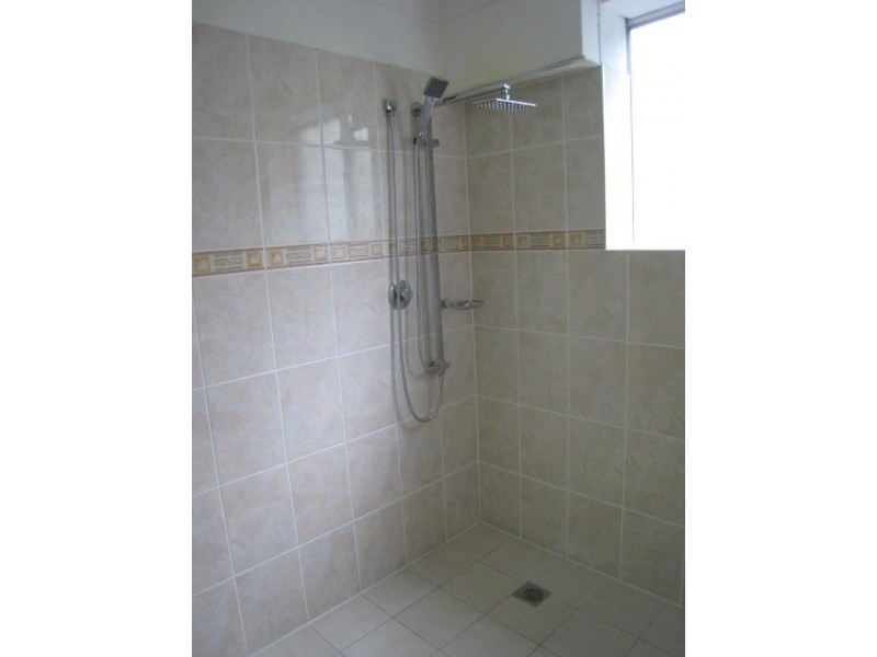 Samford Village QLD 4520