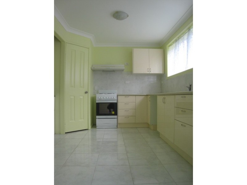 Samford Village QLD 4520