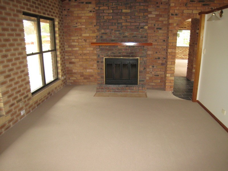 Wights Mountain QLD 4520