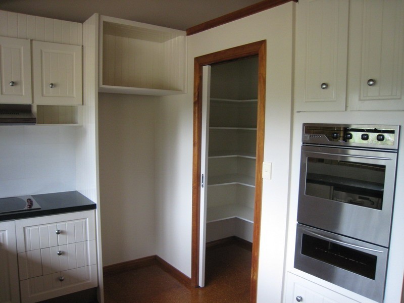 Wights Mountain QLD 4520