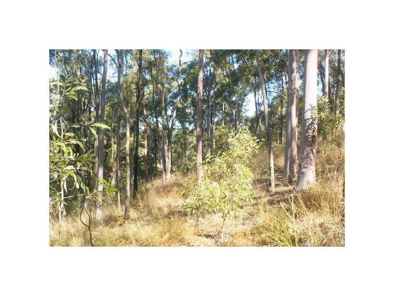 9 Lookout Ct, Camp Mountain QLD 4520