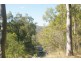 9 Lookout Ct, Camp Mountain QLD 4520