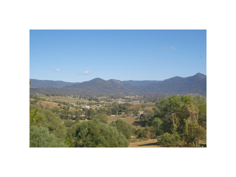 Lot 5 /122 Kundes Road, Mount Samson QLD 4520
