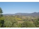 Lot 5 /122 Kundes Road, Mount Samson QLD 4520