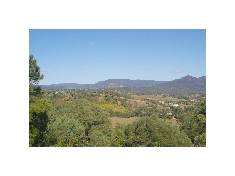 Lot 5 /122 Kundes Road, Mount Samson QLD 4520