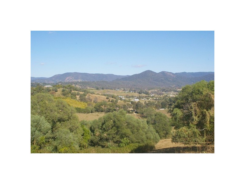 Lot 5 /122 Kundes Road, Mount Samson QLD 4520