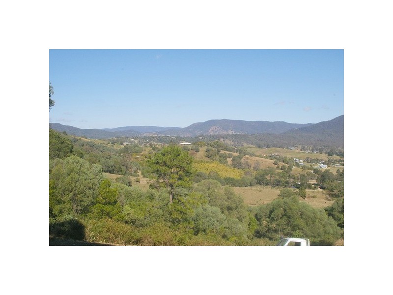 Lot 5 /122 Kundes Road, Mount Samson QLD 4520