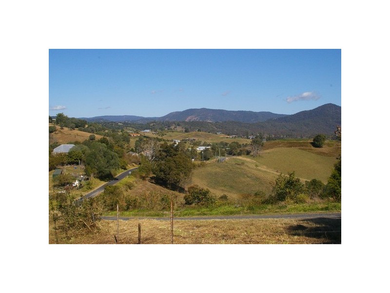 Lot 5 /122 Kundes Road, Mount Samson QLD 4520