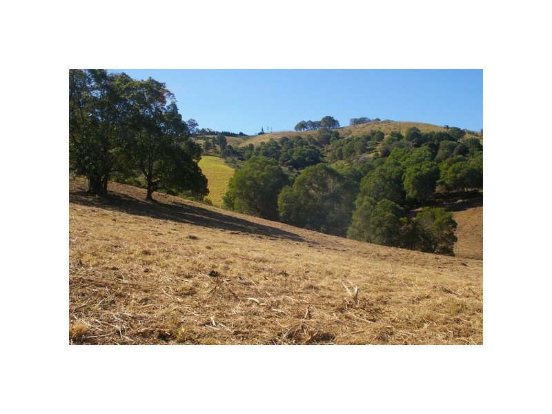Lot 5 /122 Kundes Road, Mount Samson QLD 4520