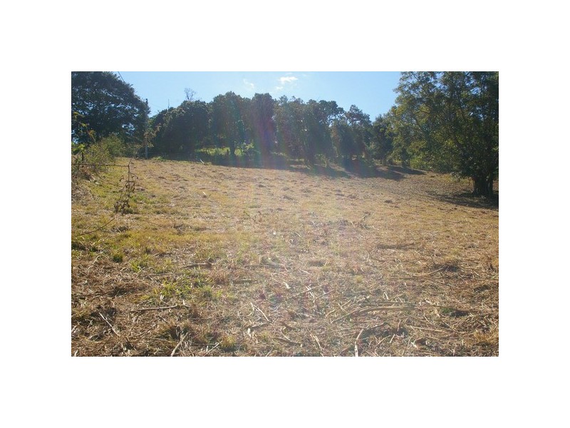 Lot 5 /122 Kundes Road, Mount Samson QLD 4520