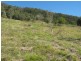 Lot 9 Morrison Road, Cedar Creek QLD 4520