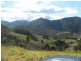 Lot 9 Morrison Road, Cedar Creek QLD 4520