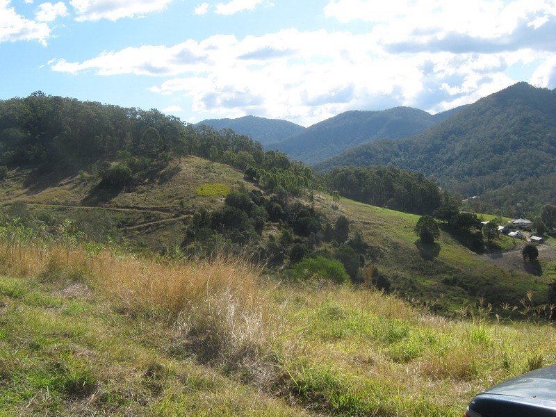 Lot 9 Morrison Road, Cedar Creek QLD 4520