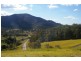 Lot 9 Morrison Road, Cedar Creek QLD 4520