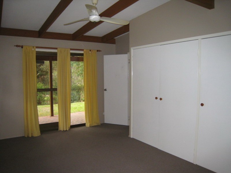 Camp Mountain QLD 4520