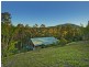 9 Mary Orr Court, Camp Mountain QLD 4520