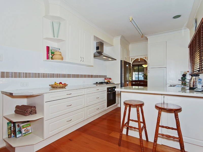 3 Janice Street, Albany Creek QLD 4035