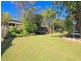 3 Janice Street, Albany Creek QLD 4035