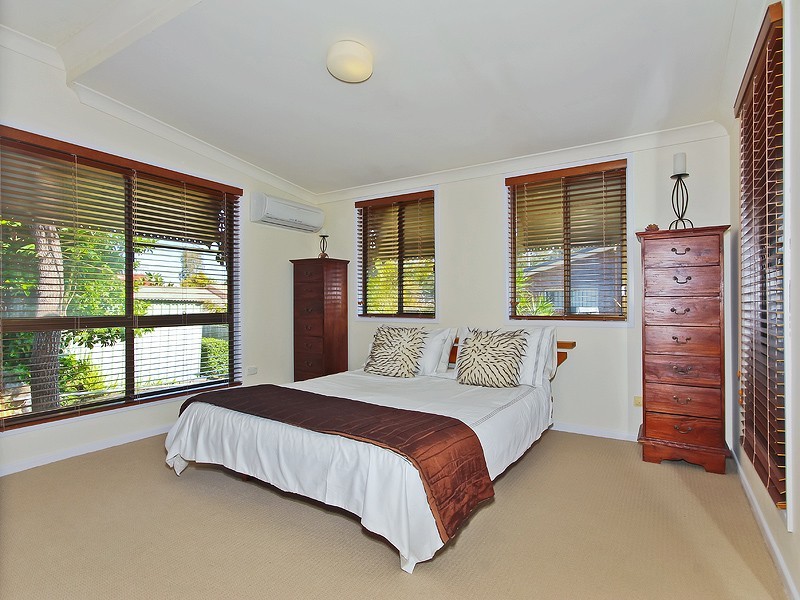 3 Janice Street, Albany Creek QLD 4035