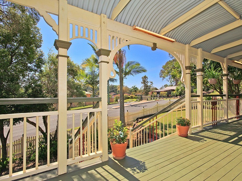 3 Janice Street, Albany Creek QLD 4035