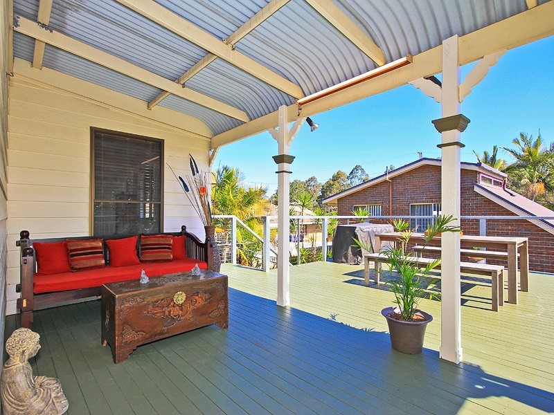 3 Janice Street, Albany Creek QLD 4035