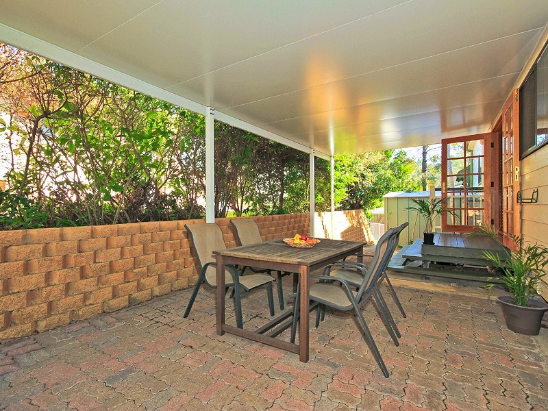 3 Janice Street, Albany Creek QLD 4035